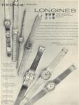 Longines 1966 464.jpg